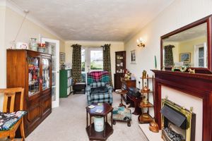Living Room- click for photo gallery